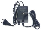 Lase 220v Power Supply Intended For Behringer Psu-mx6  Mxul6 For Ub   Qx Mixers