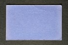 Vintage Ink Blotter Greenfield Ma F h  Brown Co 