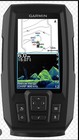 Garmin Striker Vivid 4cv Fish Finder Gps Combo Gt20-tm Transducer Remanufacture
