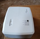 Texas Instruments Optoma Hdmi Projector - Used