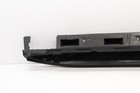 2017-2019 Mercedes Gls450 X166 Right Lower Body Side Molding Support Bracket Oem
