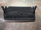 51166839001 Dash Glove Box Door Lid Cover Beige For 2011-2018 Bmw X3 X4 F25 F26
