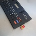 Yamaha Rx8 Digital Rhythm Programmer Drum Machine From Japan With Adapter