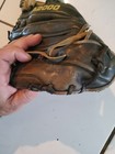 Wilson A2000 Pro Stock Game Baseball Glove 1788 japan Adp