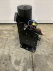 Mercruiser Trim Pump Alpha One