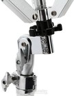 Yamaha Ss-3 Crosstown Advanced Lightweight Snare Stand
