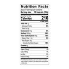 10lb Bag Krusteaz Complete Buttermilk Pancake Waffle Mix Just Add Water Non-gmo