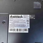 Akai Professional Mpc Live Black Standalone Music Production Workstation 7262