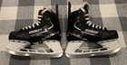 Bauer Vapor X3 5 Ice Hockey Skates Junior Youth Size 3 0 D