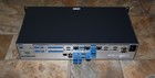 Extron In1608 Ipcp Ma 70 Scaling Presentation Switcher 70v Amp Dtp