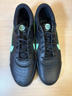 Nike Men s Zoom Court Lite 3 Tennis Shoes Size 11 5