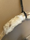 Native American Bow   Arrow Set 20  Feathers  Dream Catcher