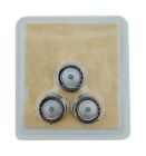New Philips Norelco Hq8 Replacement Electric Shaver Heads
