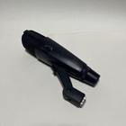 Sennheiser Md421-ii Dynamic Microphones Cardioid Recording Mic Instruments