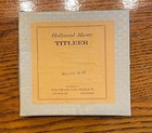 Set Of Vintage 8mm And 16mm Film Splicing And Editing Accessories 