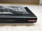 Cisco Asa 5508-x Asa5508 Adaptive Security Appliance Firewall W  Power Cable