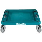 Makita Makpac Interlocking Case Cart