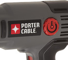 Porter-cable Heat Gun  1500 Watt  Dual Temperature Settings  Corded  pc1500hg 