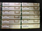 96gb  24x4gb  Ddr3 Pc3-8500r Ecc Reg Server Ram Lot Samsung Hynix 2rx4 1066mhz