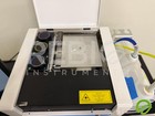 Beckman Coulter Cytoflex S Flow Cytometer 4-laser System With Plate Loader