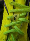 Nike Hypervenom Phantom 1 Fg