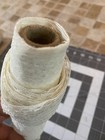 Antique Vintage Lace Trim Roll Lot Crochet Net French Valenciennes Sewing Ribbon