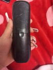 Uniden Dect 6 0 Cordless Handset Dect1480-3 Phone No Battery