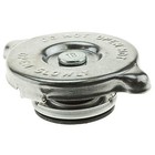 T18 Radiator Cap - Jeep Wrangler  97-17  Grand Cherokee  93-21  Patriot  11