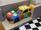 Free Shipping Kyle Busch  18 M m   s 2016 Camry