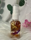 Road Opener negativity Remover Conjure Spell Spray   voodoo   hoodoo   wiccan   rituals