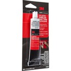 3m Plastic Emblem And Trim Adhesive  03601  1 Fl Oz