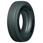 1 New Landgolden Lg900  - 245 70r19 5 Tires 24570195 245 70 19 5