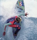 Billabong Surfboard Sticker Billabong Volcom Mayhem Sticker Lost Vissla