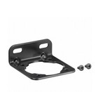 Wilkerson Wall Mounting Bracket Gpa-96-604 Bracket  L-bracket