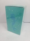 Disney Princess 3 4 Oz Eaudetoilette Spray  Kids  Little Mermaid  Perfume