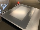 Wacom Stu-540 k Lcd Signature Pad     Used     Usb Cable Included - No Pen