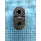 Generic Premium  200 Chain Half Link  Offset Link For Sprockets   Industrial Use
