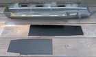 1 350 Uss Enterprise Cvn 65 Us Navy Aircraft Carrier Model Hangar Deck Floor