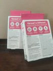 2 Box Lot Kerasal Fungal Nail Renewal 0 33 Oz  10ml  