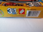 Lego Creator 31005 Construction Hauler 3-in-1 256 Pcs New Sealed Box Wear