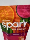 Advocare Spark Passion Orange Guava 14 Stick Packs Limited Edition Flavor