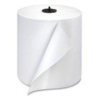 Tork 290089 1-ply 7 7  X 700  Advanced Matic Hand Towel Roll - Wht 6 carton  New