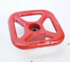 Ih Farmall Cub L- 194 1pt Fast Hitch Plow Bolt On Colter Coulter 1 Point Lo Boy
