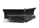 New 96  Virnig V-snow Plow Attachment Bobcat Skid Steer Loader V-plow V-blade 8 