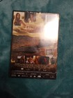 The Toy Box  dvd 2017  Brand New - Not Rated - Widescreen - Horror - Thriller