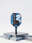 Onix Z5 Pickleball Paddle