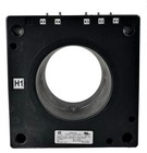 Amran Ct375   601mr Current Transformer 600 5a 10kv Bil C100 4  Window Ct