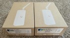 2  two     Ubiquiti Unifi Device Bridge Udb-us     Brand   new  Factory Sealed