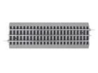 Lionel Fastrack 10  Straight Rail Train Track Accessory