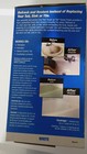 Homax Tough As Tile Tub  Sink  And Tile Refinishing Kit